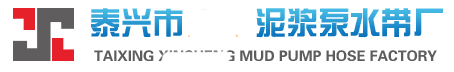 泰興市泥漿泵水帶廠